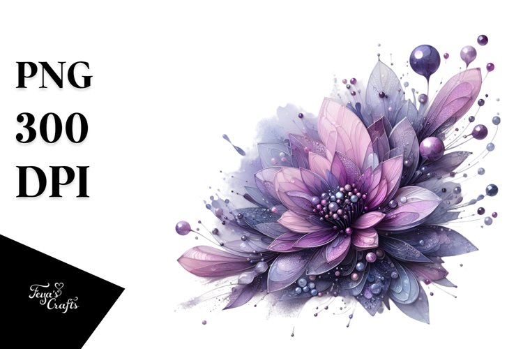 Whimsical Fonts Image 10