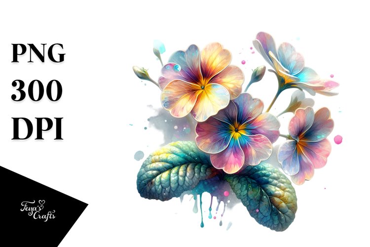 Whimsical Fonts Image 10