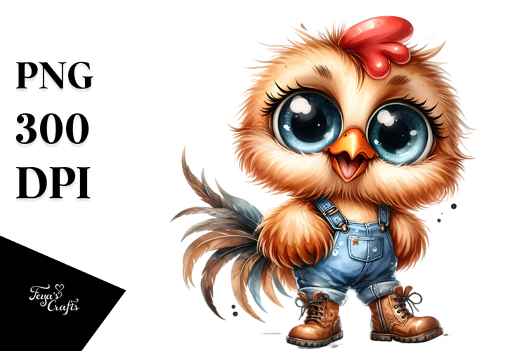 Shy Clipart Image 5