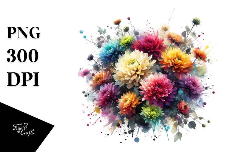 Easter Fonts Image 13