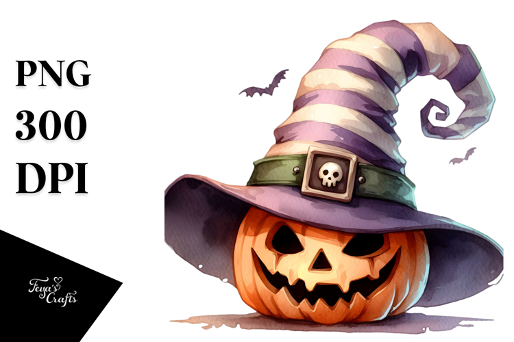 Clown Png Image 15