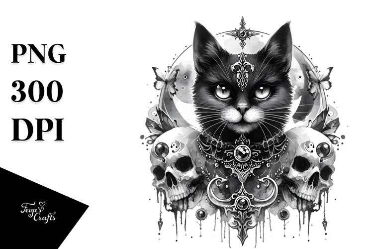 Whimsical Fonts Image 2