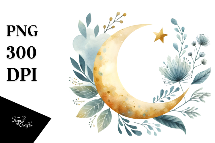 Whimsical Fonts Image 19