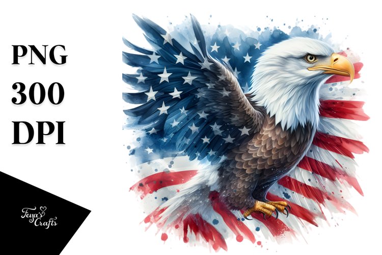 Whimsical Fonts Image 5