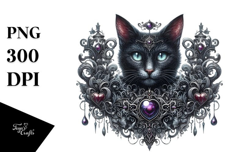 Whimsical Fonts Image 24