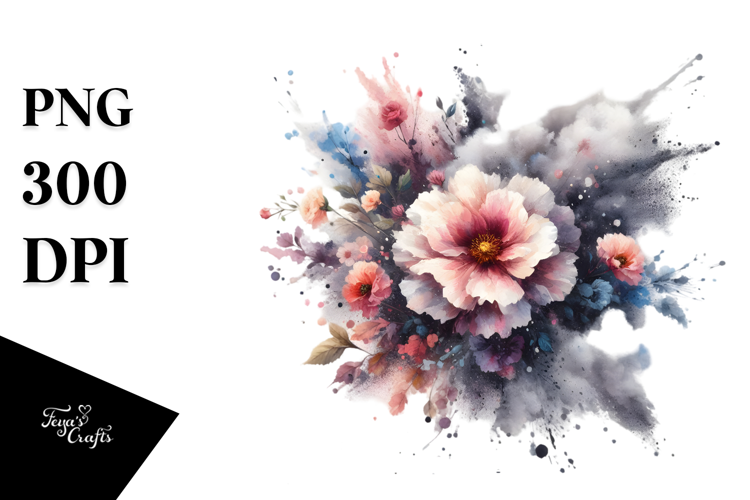 Sublimation|Clipart