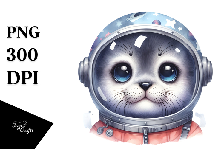 Helmet Clipart Image 17