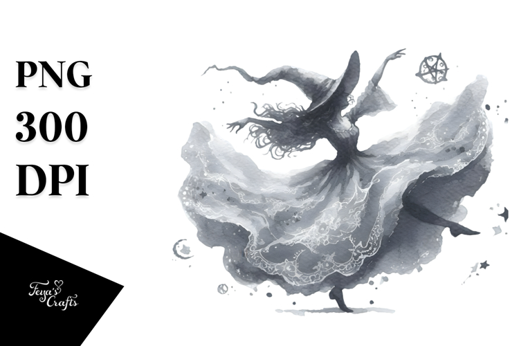 Potion Clipart Image 20