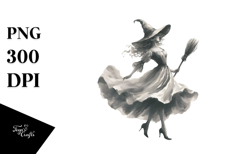 Potion Clipart Image 16