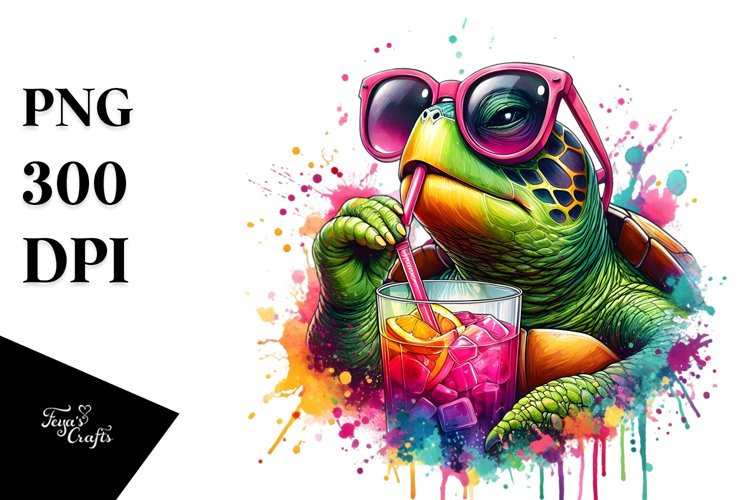 Whimsical Fonts Image 4