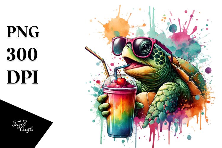 Whimsical Fonts Image 3