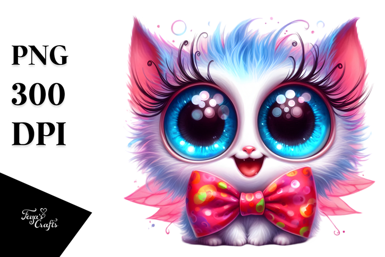 Bowtie Clipart Image 20