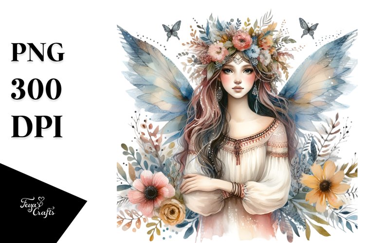 Whimsical Fonts Image 24