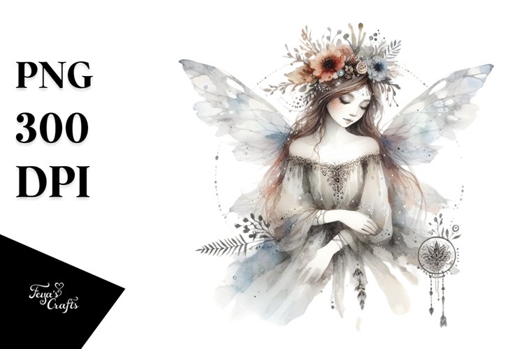 Whimsical Fonts Image 23