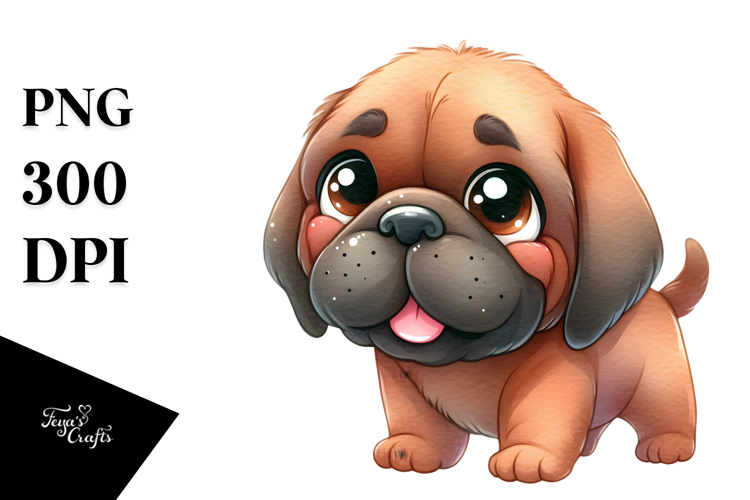 Happy Cartoon Image 16