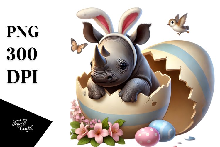 Easter Egg Png Image 14
