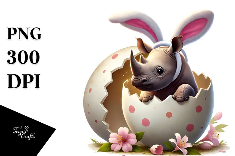 Easter Egg Png Image 22