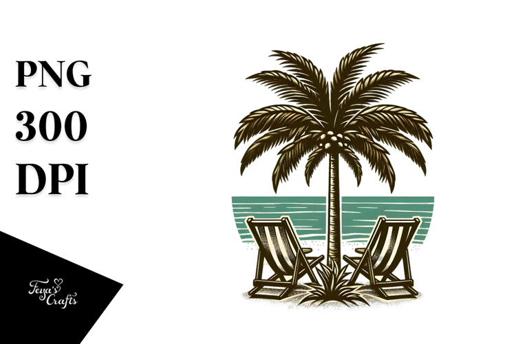 Tree Clipart Image 8