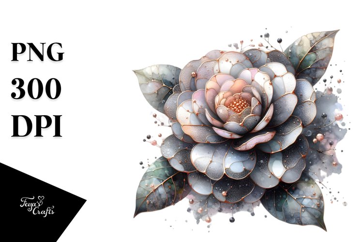 Summer Clipart Image 22