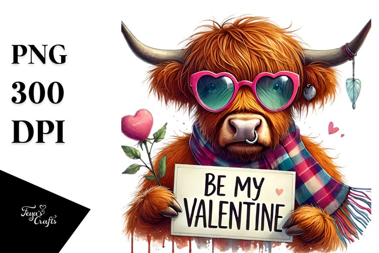 Whimsical Fonts Image 10