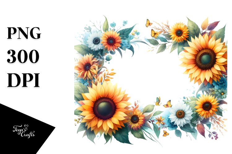 Whimsical Fonts Image 3