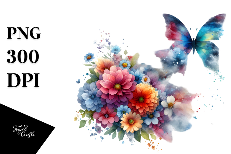 Easter Fonts Image 21