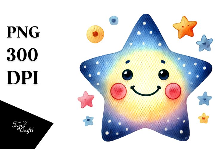 Simple Png Image 21