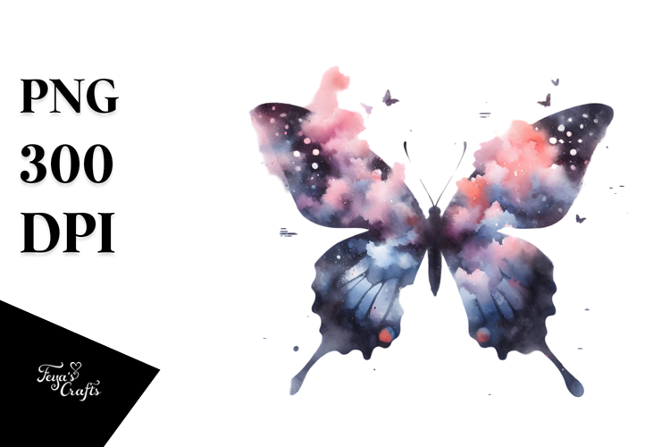 Sublimation|Clipart