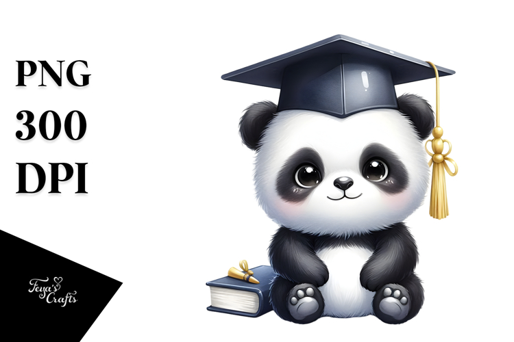 Graduation Cap Png Image 13