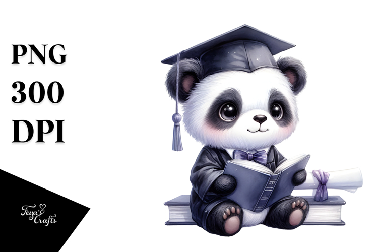 Graduation Cap Png Image 9
