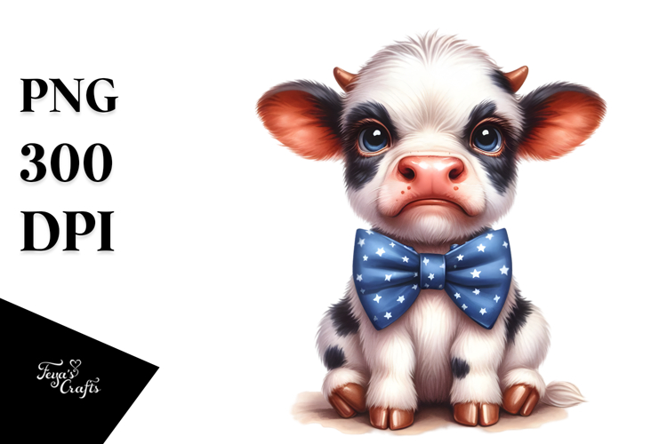 Baby Clipart Image 7