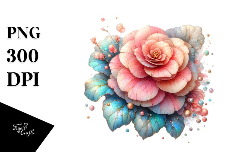 Easter Fonts Image 4