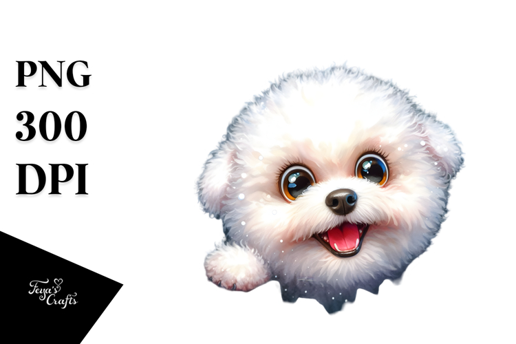 Crack Clipart Image 4