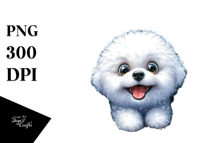 Crack Clipart Image 3