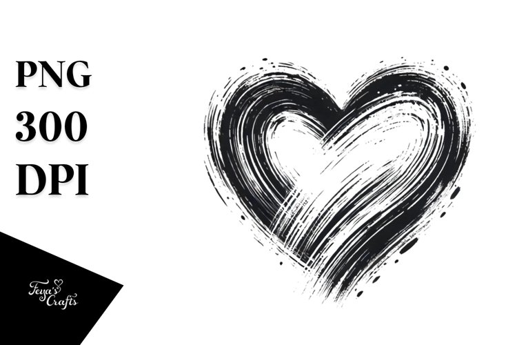 Whimsical Fonts Image 9