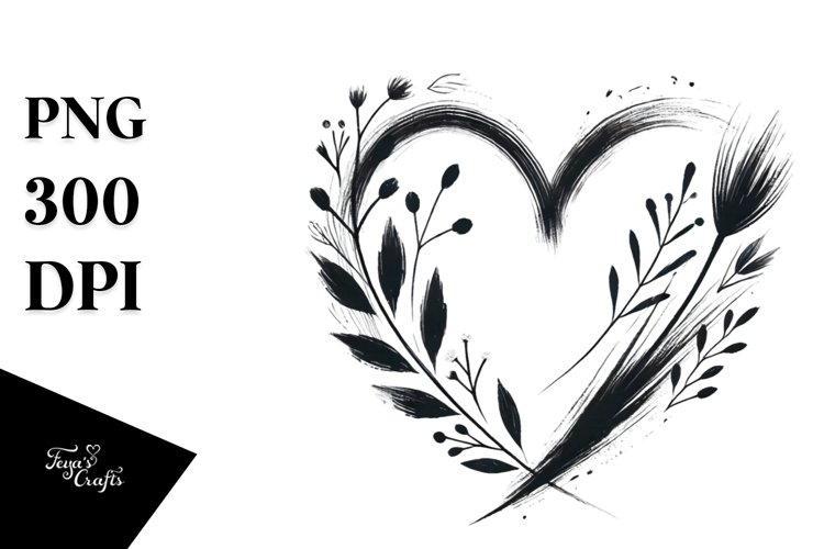 Paintbrush Clipart Image 18