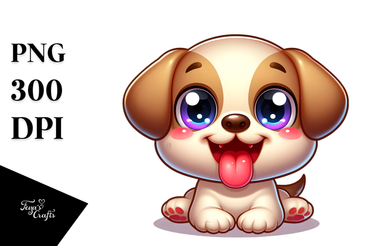 Funny Clipart Image 12
