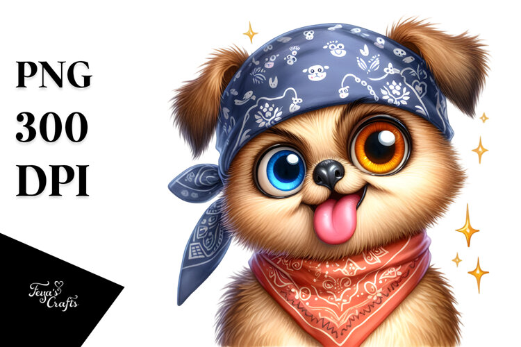Sublimation|Clipart example image 1