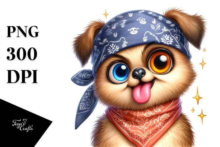 Sublimation|Clipart