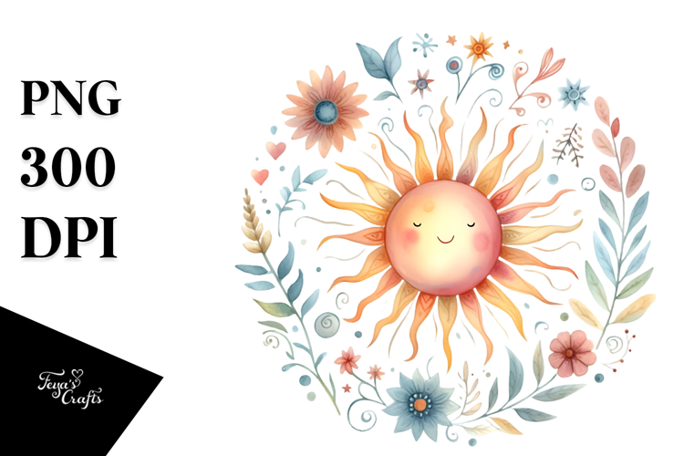 Summer Fonts Image 2