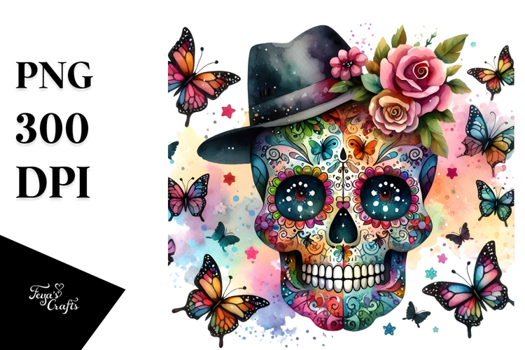 Easter Fonts Image 15