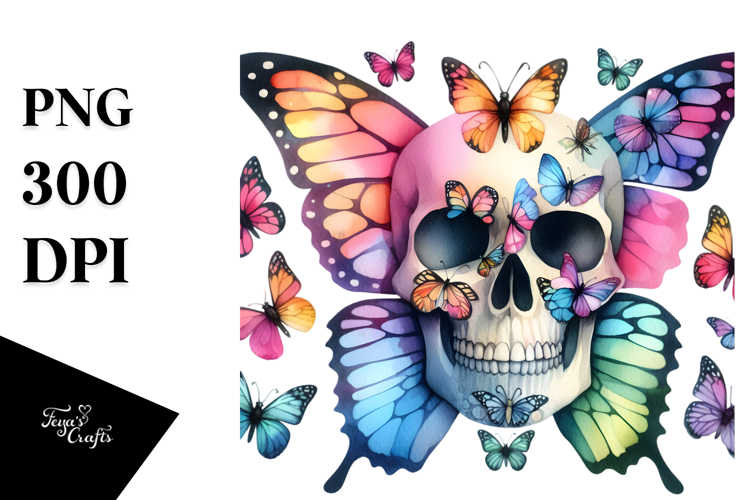 Sublimation|Clipart