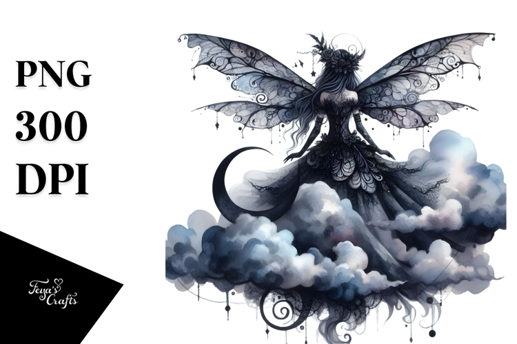 Cloud Png Image 14