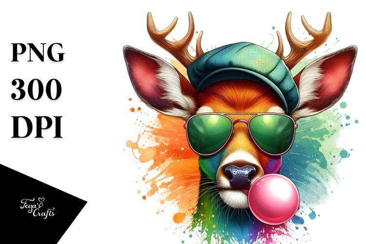 Whimsical Fonts Image 14