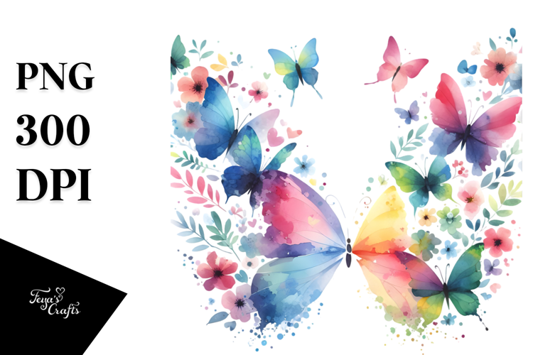 Sublimation|Clipart