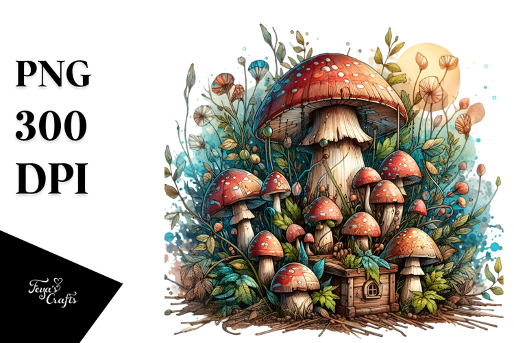  Wooden Clipart Image 7
