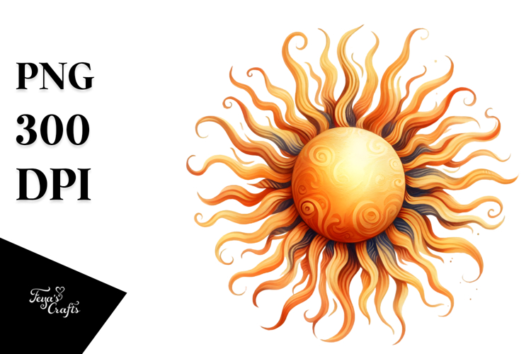 Simple Png Image 8