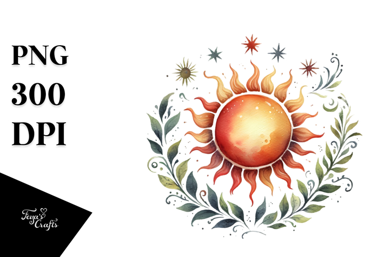 Simple Png Image 11
