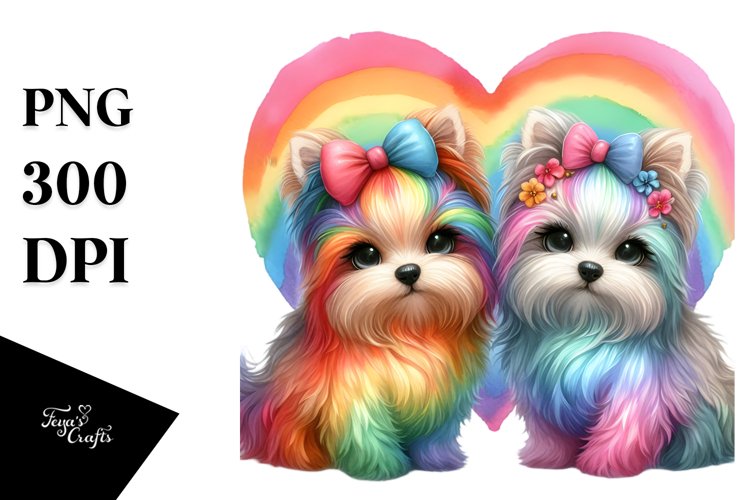 Love Fonts Image 4
