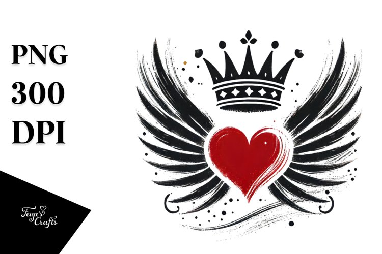 Crown Png Image 4